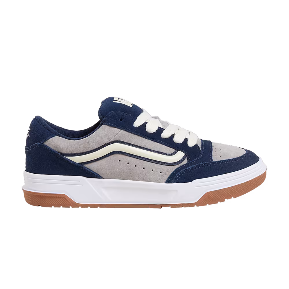 Vans Hylane Nineties - Navy