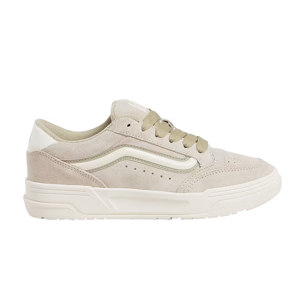 Vans Hylane Peyote