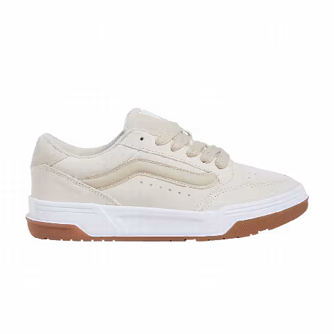 Vans Hylane 'Fat Lace - Peyote'