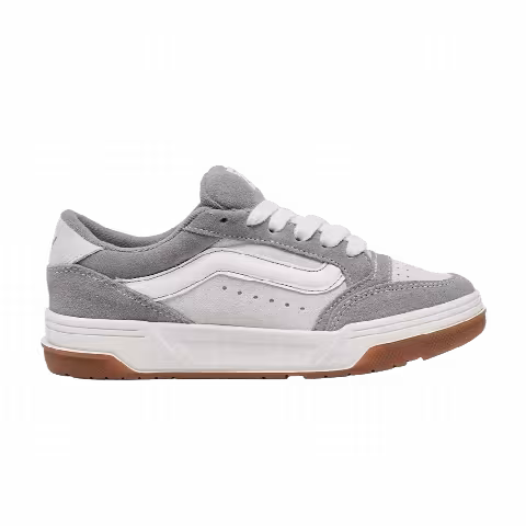 Vans Wmns Hylane 'Marshmallow Grey'