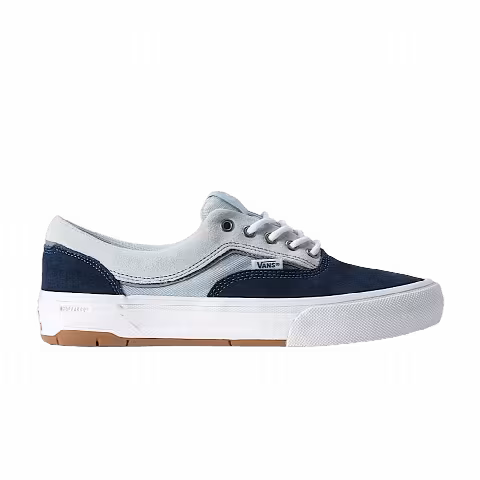 Vans Skate Era Wafflecup 'Navy Light Blue'