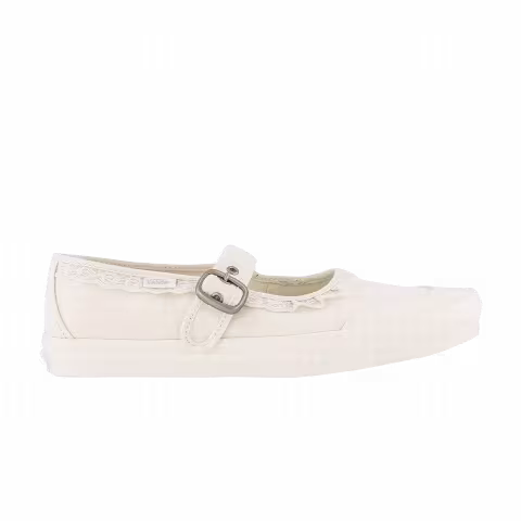Vans Wmns Mary Jane 'Chou Chou Marshmallow'