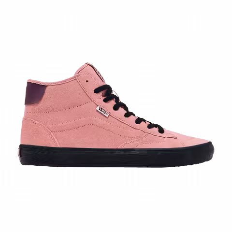 Vans The Lizzie 'Rosette'