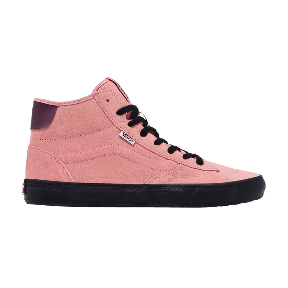 Vans The Lizzie Rosette