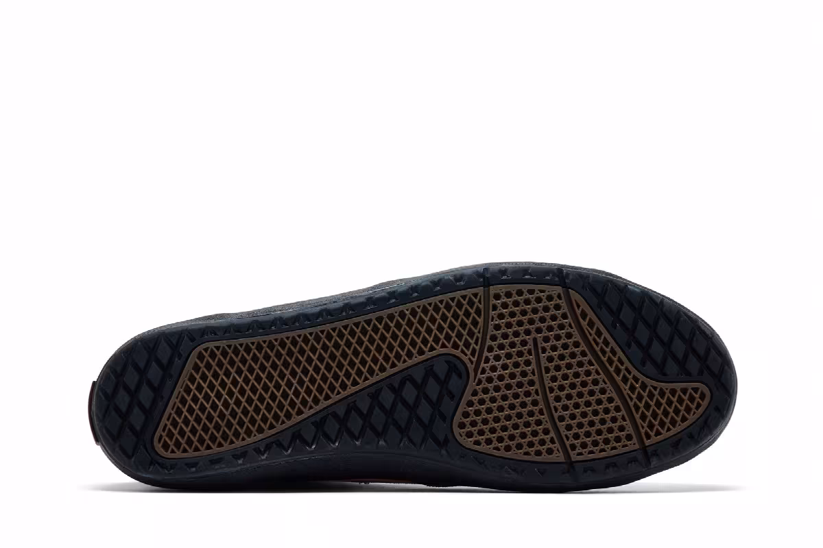 Vans The Lizzie Rosette, view 5
