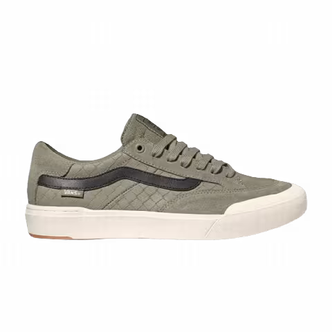 Vans Berle Pro 'Links'
