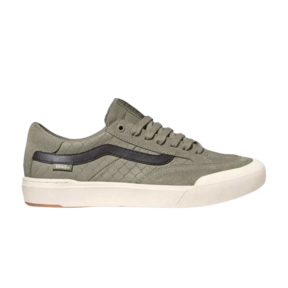 Vans Berle Pro Links