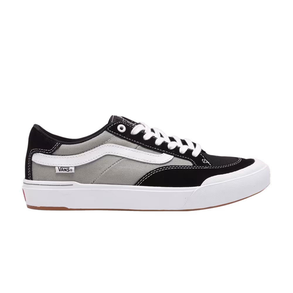Vans Berle Pro Nation