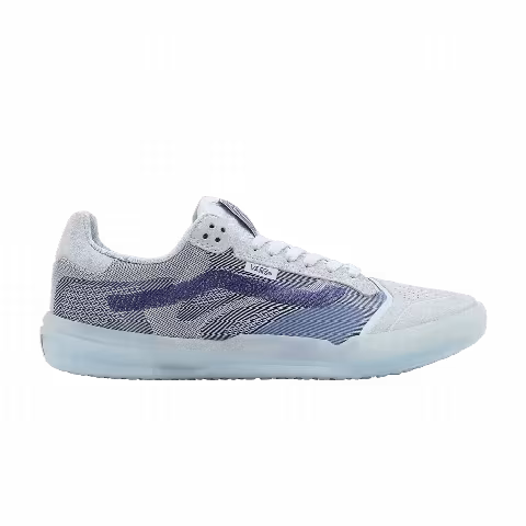 Vans Evdnt Ultimate Waffle 'Delicate Blue'