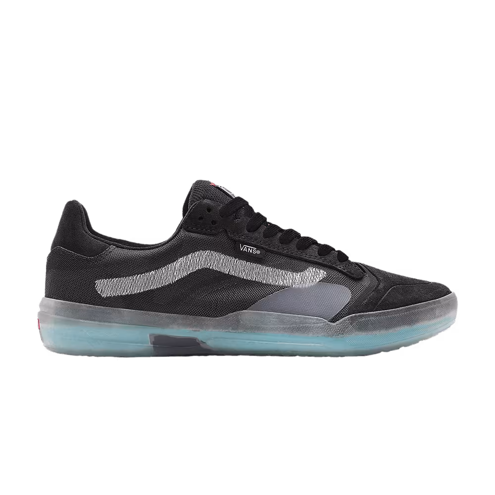 Vans Evdnt Ultimate Waffle 9000