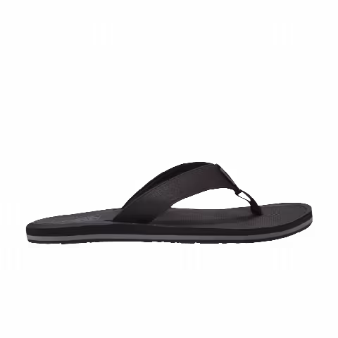 Vans Nexpa Synthetic 'Black'
