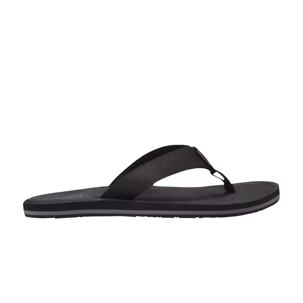 Vans Nexpa Synthetic Black
