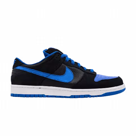 Nike Dunk Low Pro SB 'J Pack'