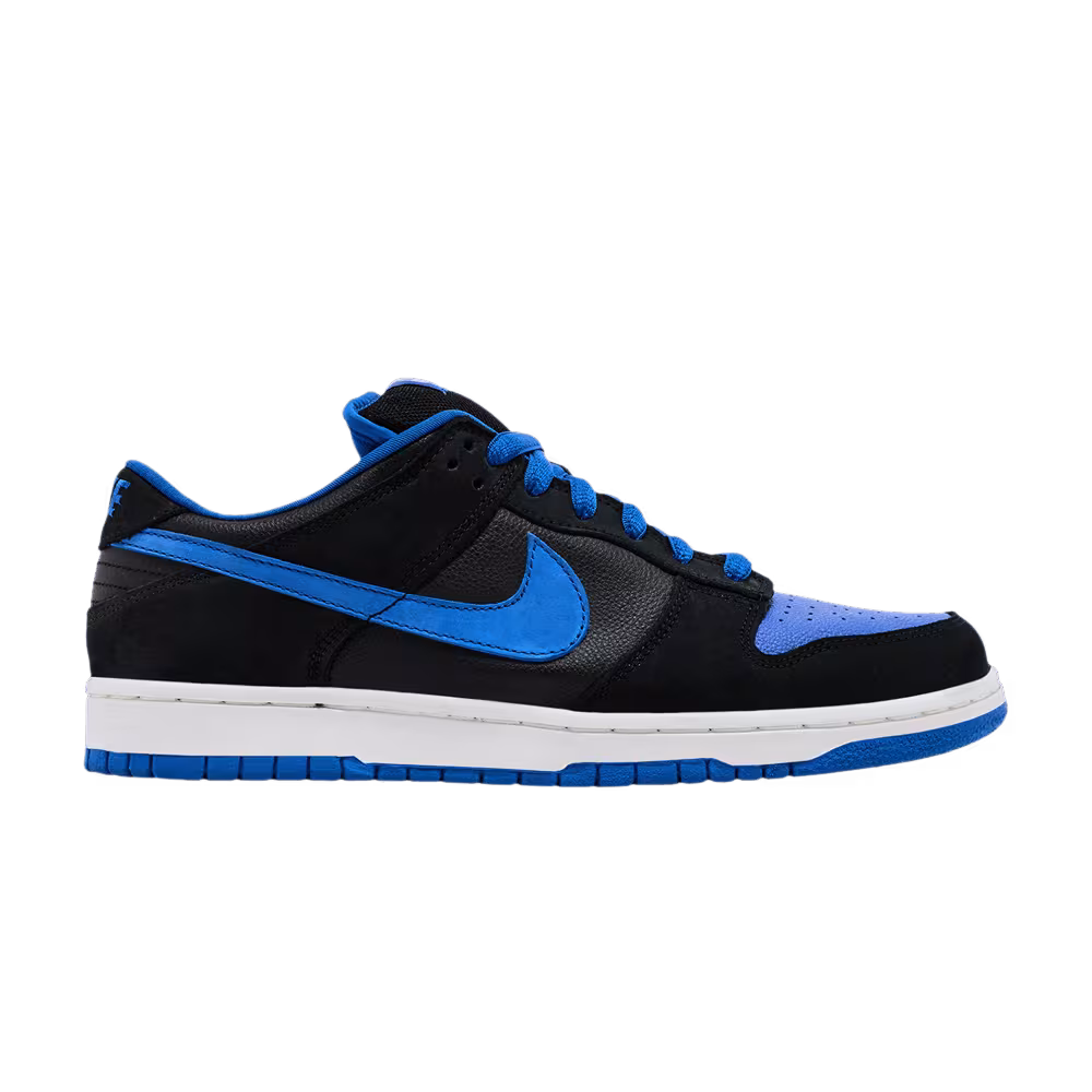 Nike Dunk Low Pro SB J Pack