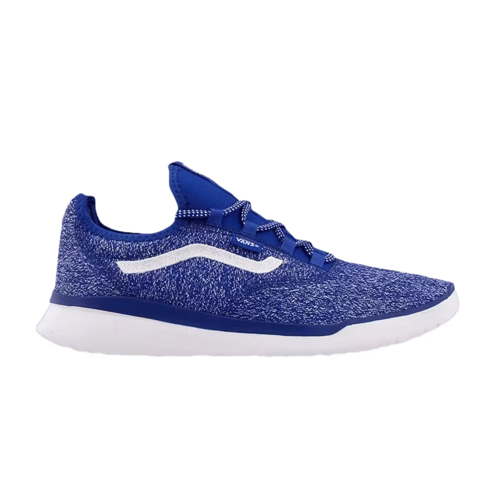 Vans Cerus Lite Kids True Blue