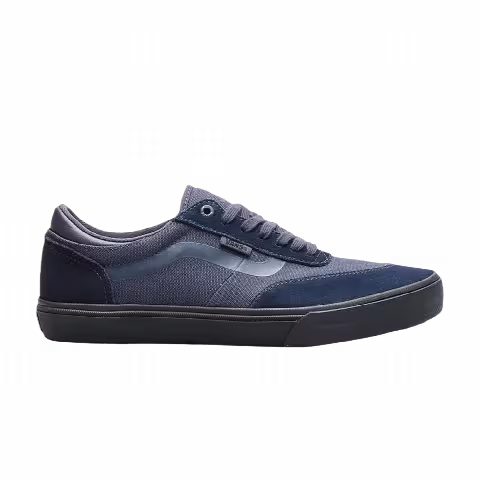 Vans Gilbert Crockett 2 Pro 'Dress Blues'