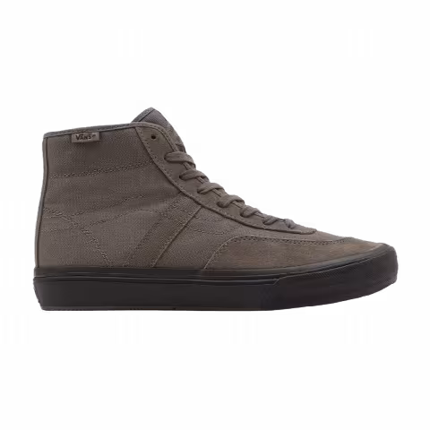 Vans Gilbert Crockett High 'Bungee Cord'
