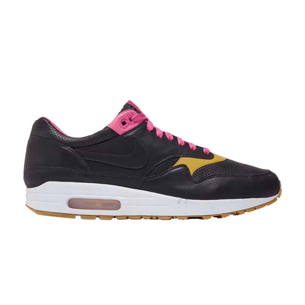 Kid Robot x Nike Air Max 1 Kid Robot