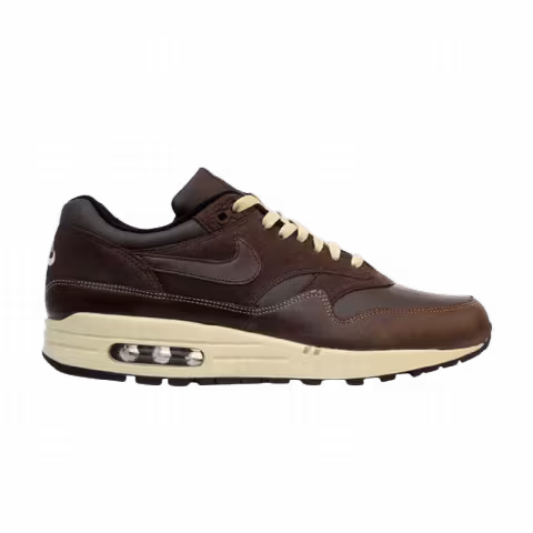 Nike Air Max 1 'Baroque Brown'