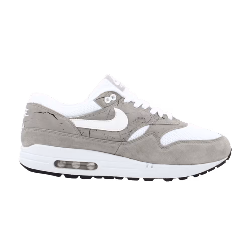 Nike Air Max 1 Cork