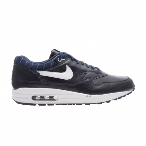 Nike Air Max 1 Premium 'Untold Truth Baseball Pack'