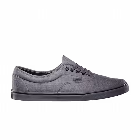 Vans LPE 'Dressed Up - Smoked Pearl Gray'