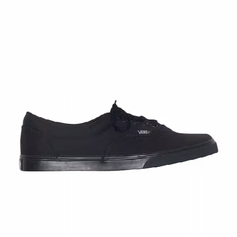 Vans LPE