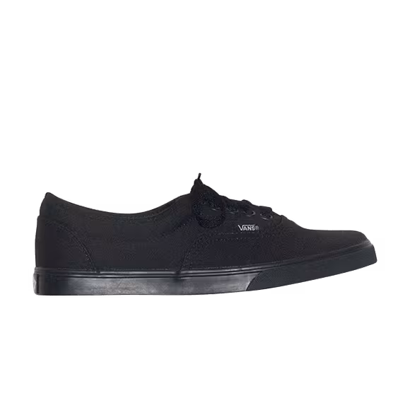 Vans LPE