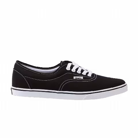 Vans LPE 'Black'
