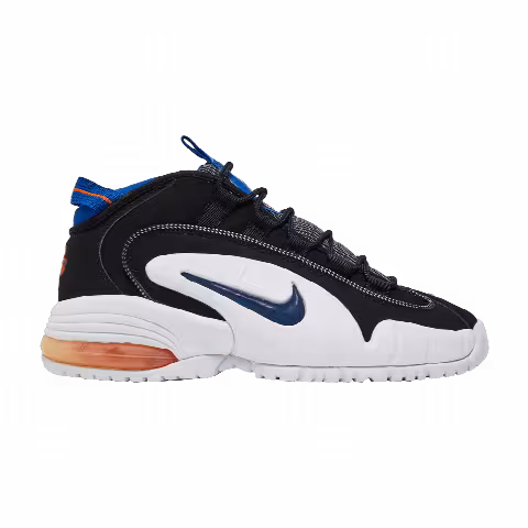 Nike Air Max Penny B 'Knicks' 2005