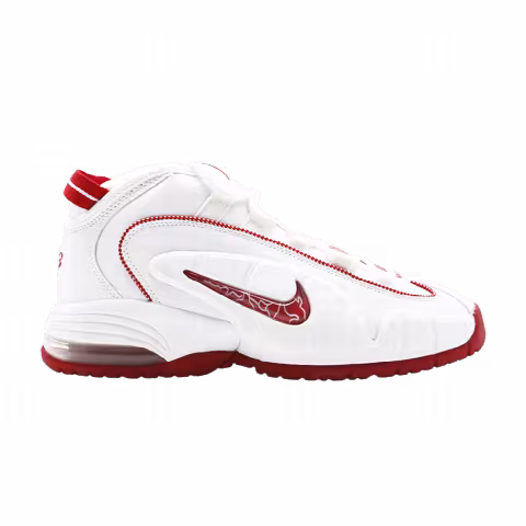 Nike Air Max Penny