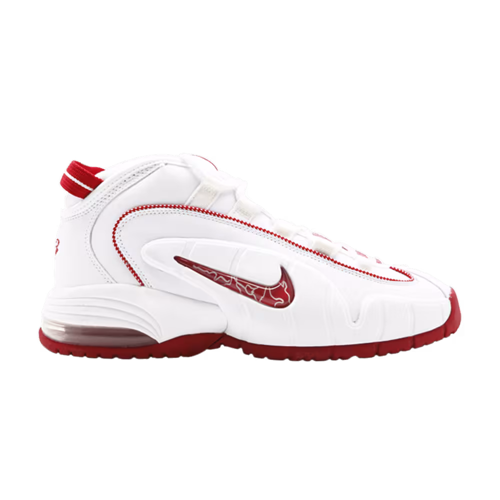 Nike Air Max Penny