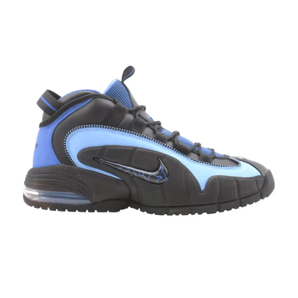 Nike Air Max Penny