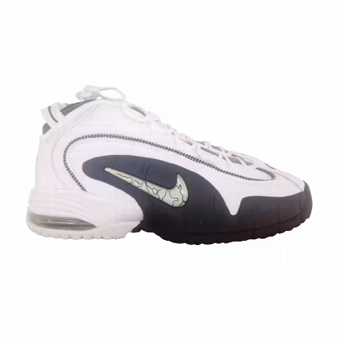 Nike Air Max Penny