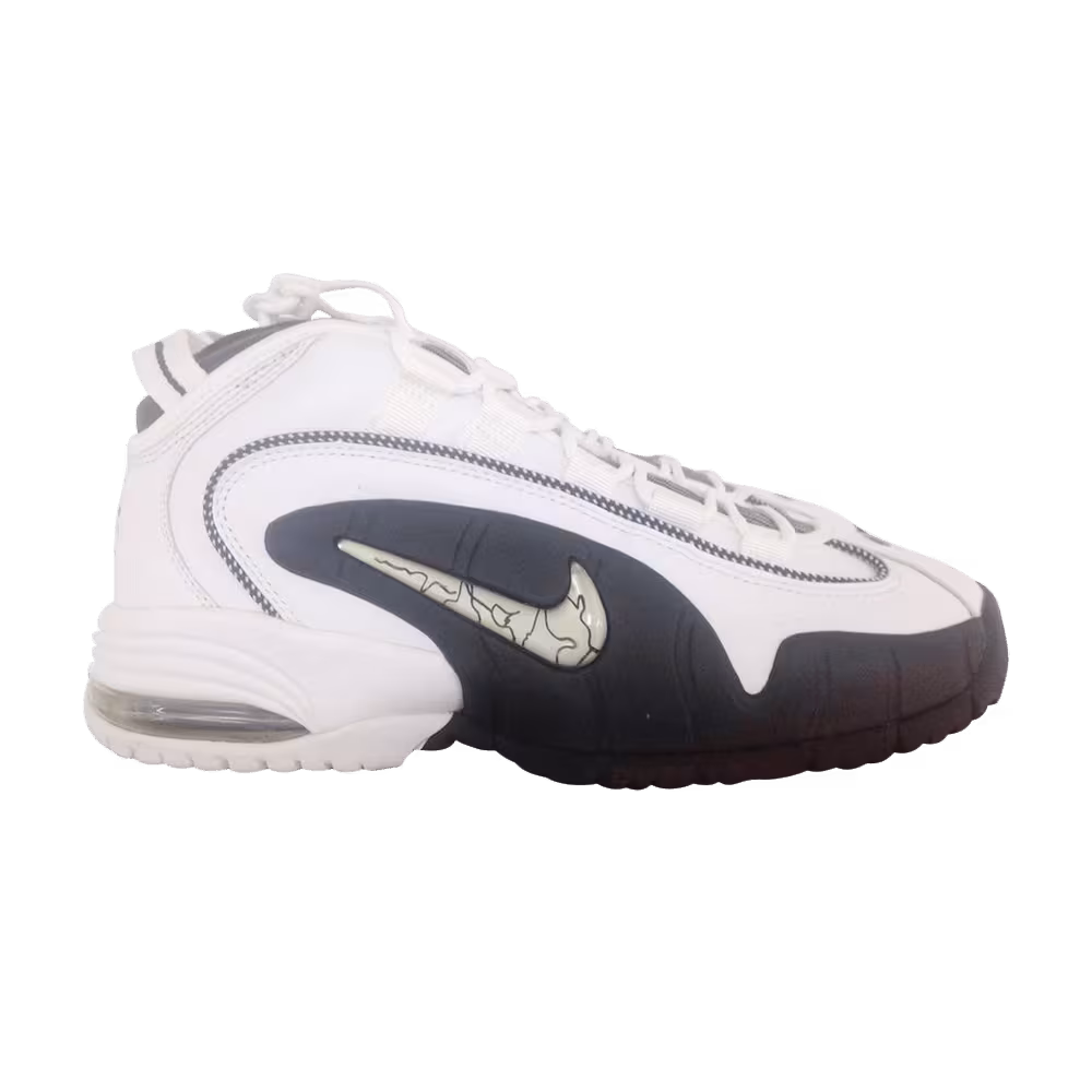 Nike Air Max Penny