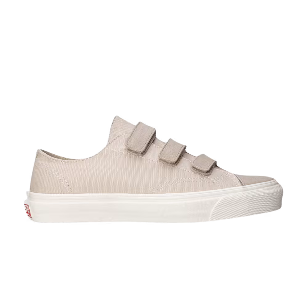 Vans OG Style 23 V LX Moonbeam
