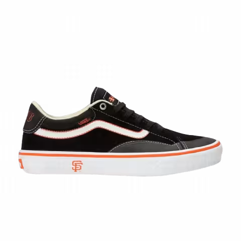 Vans TNT Advanced Prototype LTD 'SF Giants'