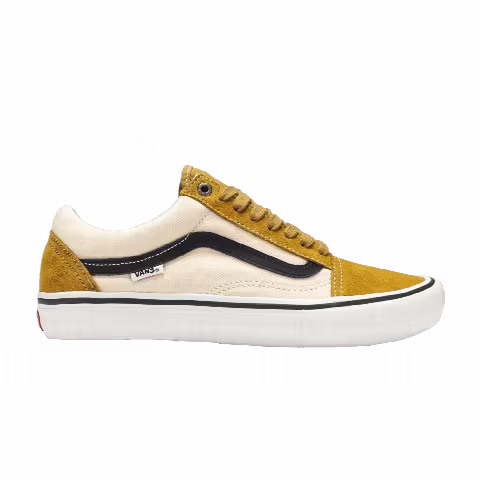 Vans TNT Advanced Prototype 'Black Magenta'
