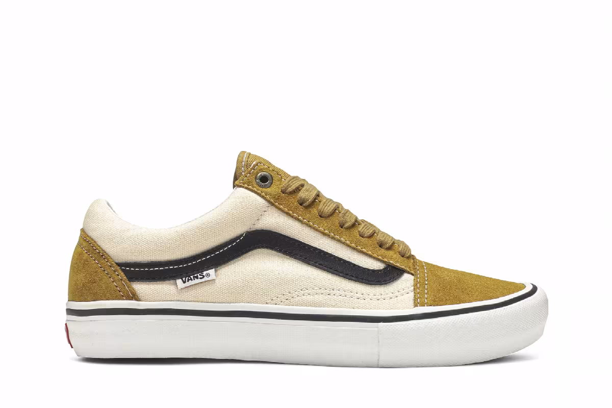Vans TNT Advanced Prototype Black Magenta, view 2