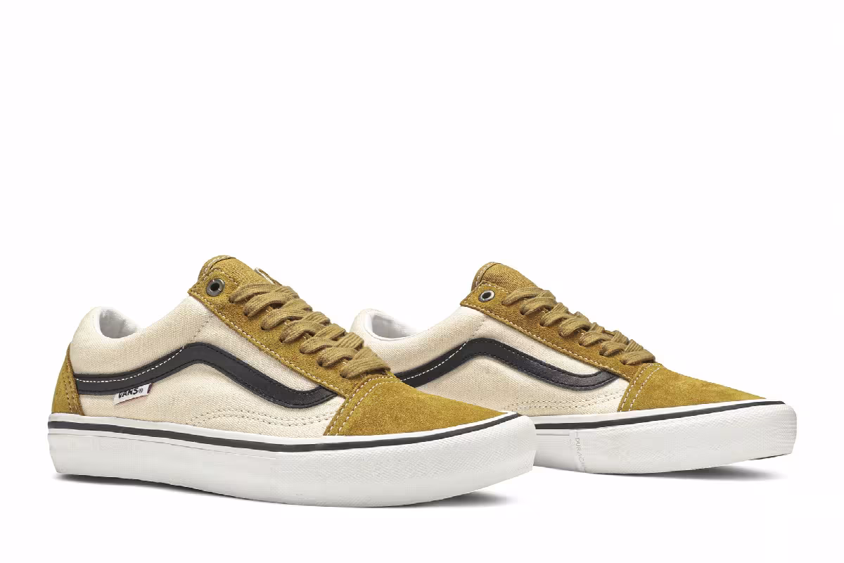 Vans TNT Advanced Prototype Black Magenta, view 9