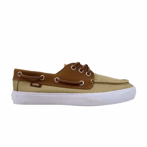 Vans Chauffeur SF 'Khaki'