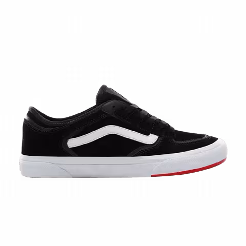 Vans Rowley Classic '66/99/19'