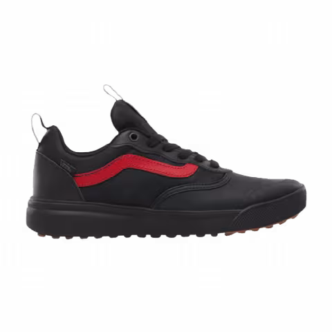 A Tribe Called Quest x Vans UltraRange 'ATCQ'