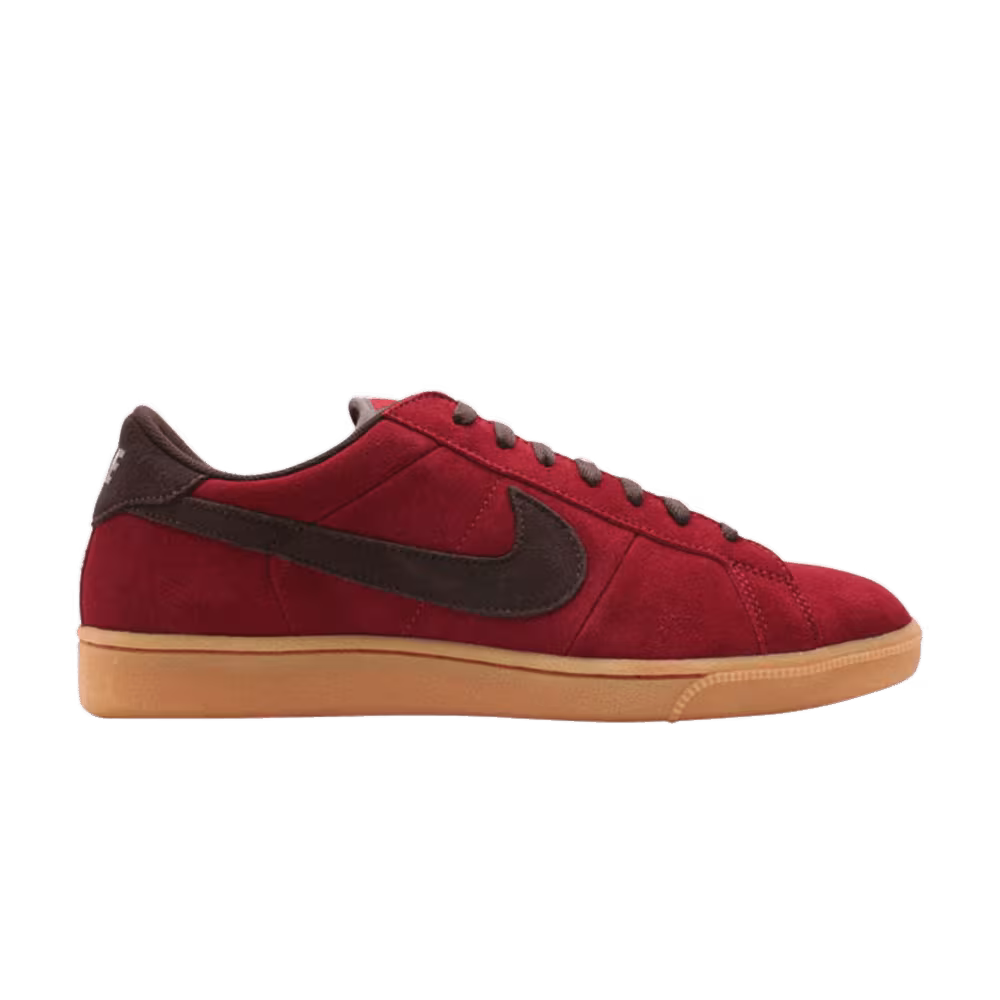 Nike Air Classic Sb