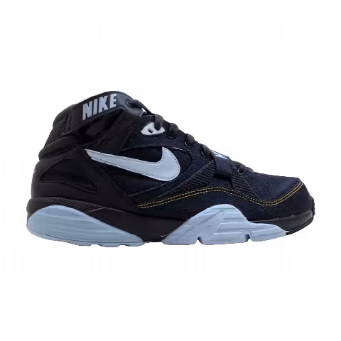 Nike Wmns Air Trainer Max 91 'Denim'