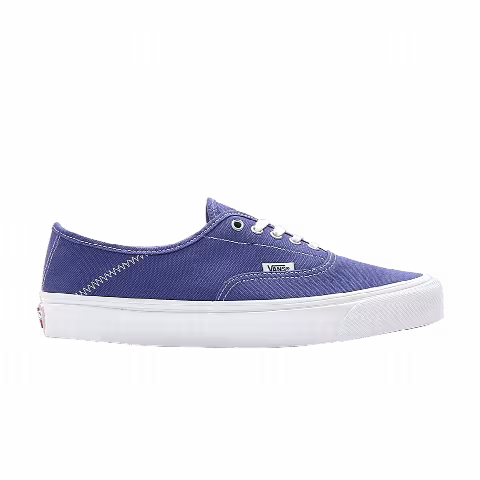 Alyx x Vans OG Style 43 LX