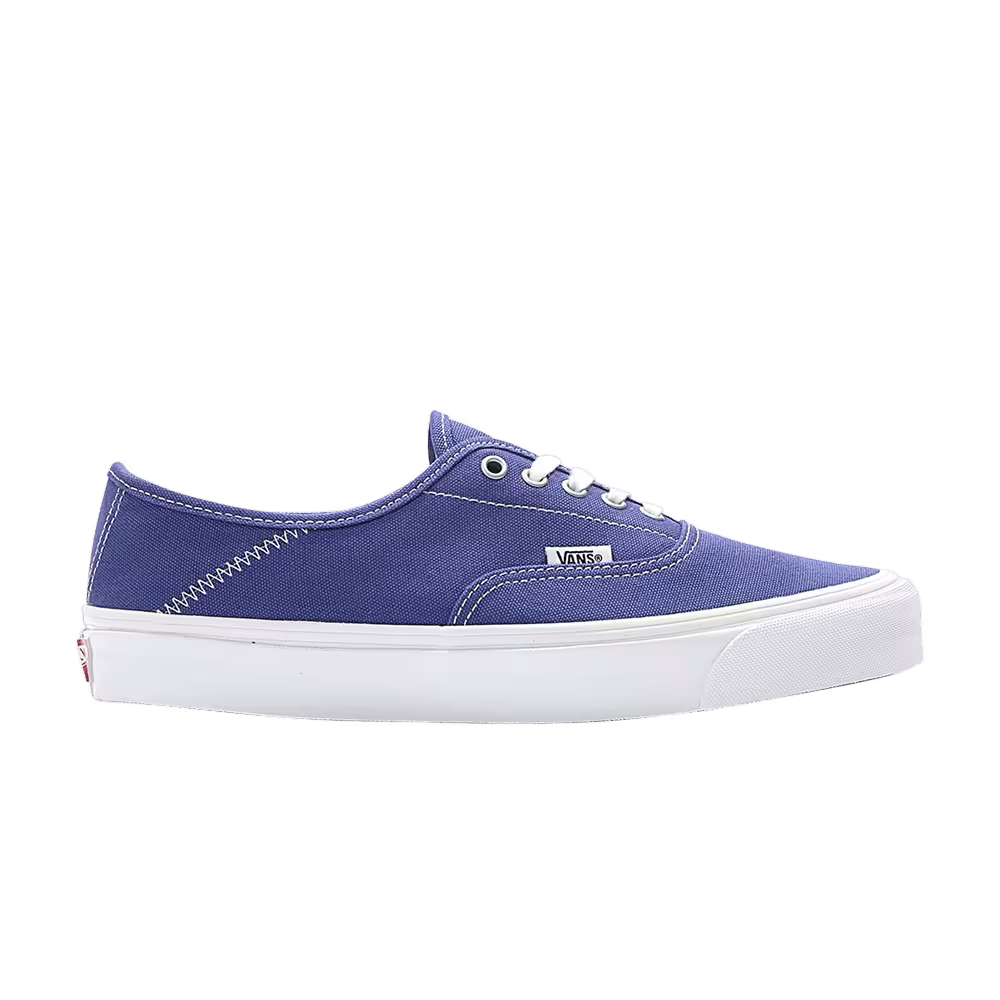 Alyx x Vans OG Style 43 LX