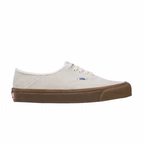 Vans OG Style 43 LX Suede 'Sugar Swizzle'