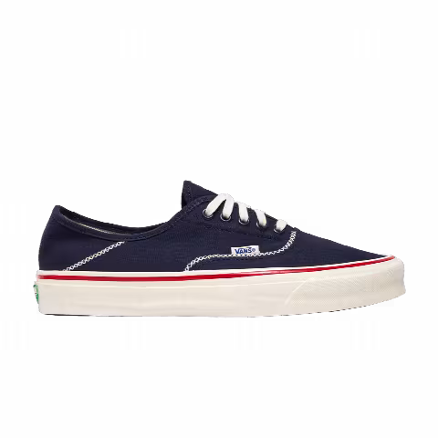 Madhappy x Vans OG Style 43 LX 'Peacoat'