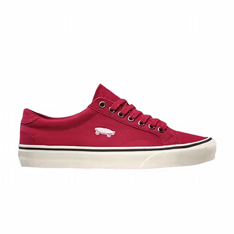Vans Court Icon 'Scooter'